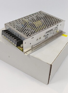 寻XSunpower T60B Power Supply 100240VAC 2A