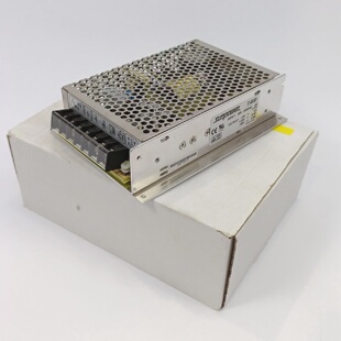 100240VAC 寻XSunpower Supply Power T60B