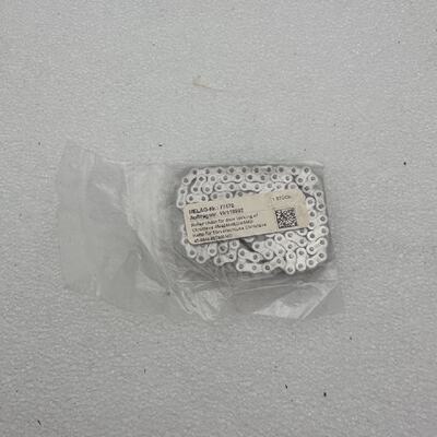 MELAG 77470 Kette Tr Cliniclave