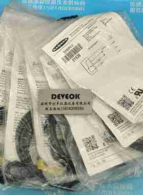 议价-认谁正品BANNER邦纳光纤PIAT46UTA-VL,PIAT46UTA-议V价