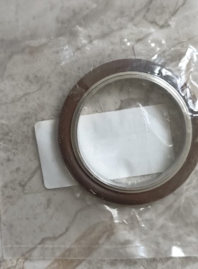 KartJ.Lesker科特莱密封圈QF4015