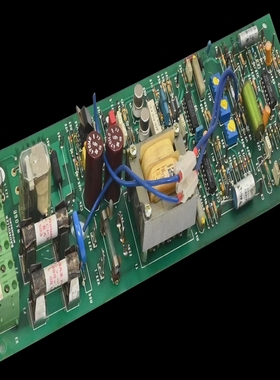 Baumller3.8106BBoard