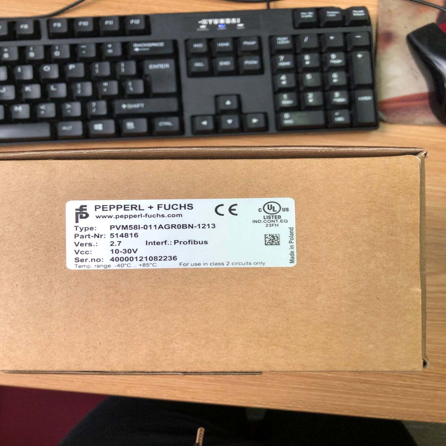 （议价）CX70003千多22年