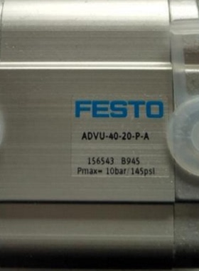 配件ADVU4030APA 156631 STOADVU4030PA 156545议价