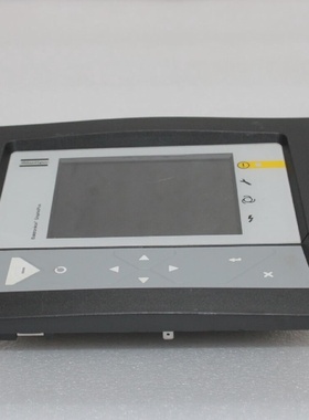 亚特拉斯COPCOP1900520022电子图形加PPBE0622