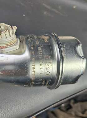 询价压力变送器SITRANS.7MF8023-1DA