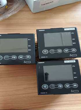 询价OmronE5AN-HAA2HHBFHAA2HB议