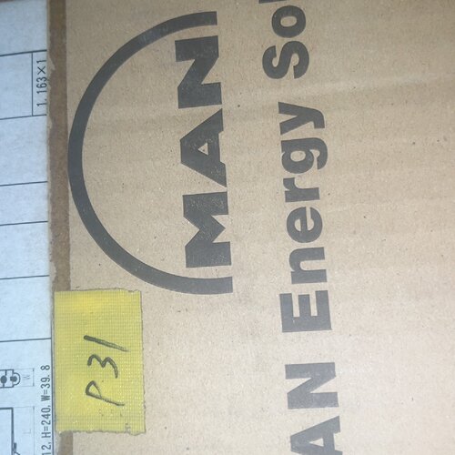 寻IMANEnergySolutions原装CPU模块型号