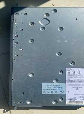 华为 CE8860 CE8861整机 及板卡 CE88-D8