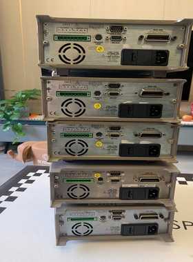 IEC-818N6V VER:3.1主板 4口千兆 软路由主（地坛设备）
