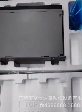 寻IFC102N355T4E20H2XGC7X135U3225丹佛斯变频器质保现货议价