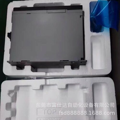 寻IFC102N355T4E20H2XGC7X135U3225丹佛斯变频器质保现货议价