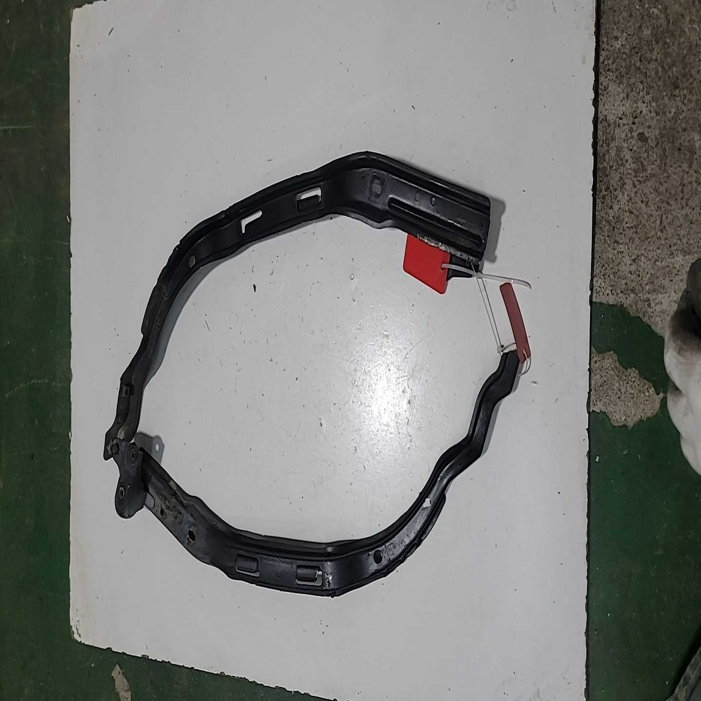 04年雷克萨斯ES300大灯支架，55块钱一根，实拍实价，标--议价商