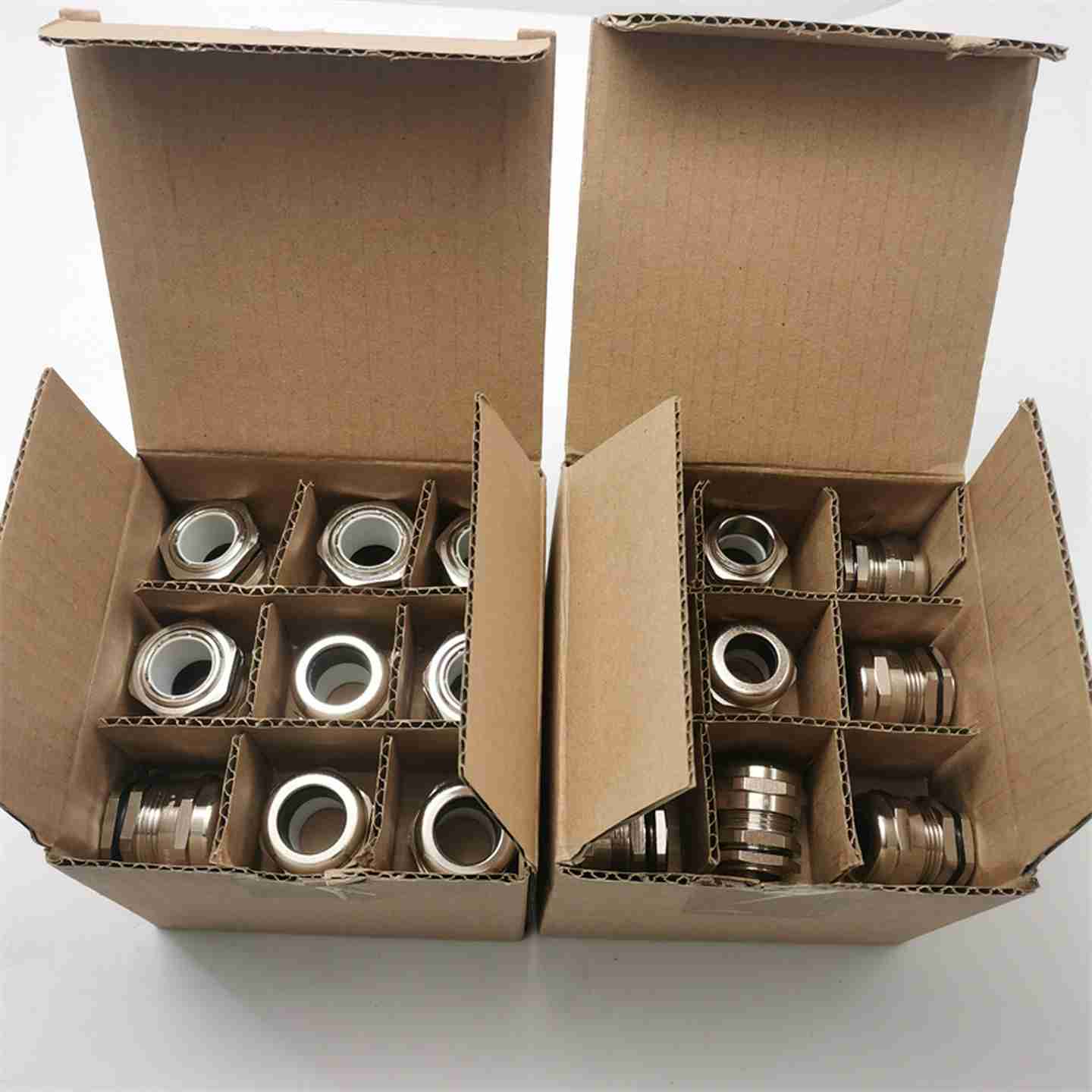 议价-WEYERHSM-M25-D/13-18HSM-M22-D/10-16HSM-EMV.SC-MN25