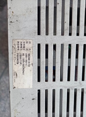 迅98USS4VC拆机interface控制器