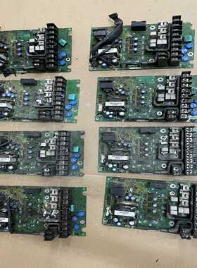 询价安川变频器驱动板YPHT31627-1A