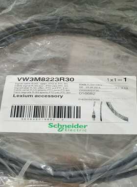 【议价】VW3M8100R150VW3M8100R250适用