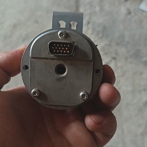 询价-德国SEW编码器OG73SSN1024