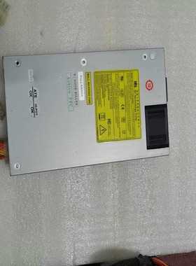 （洋洋设备）IEI威强工业工控机电源ACE-4525AP工业设备