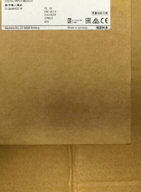 6ES75211BL000AB0西门子摄议-询