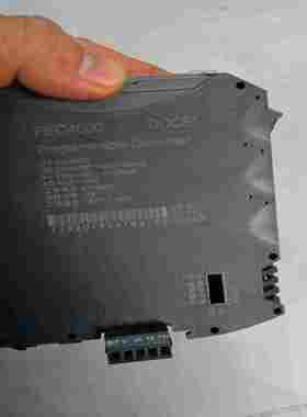 询价~DCCE大工计控模块CPS100 PEC4000