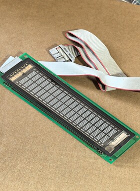 Belimed倍力曼清洗机屏幕M202MD15A基本询价