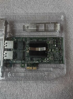 询价~EB-LINK EB-576T  LREC-920PT