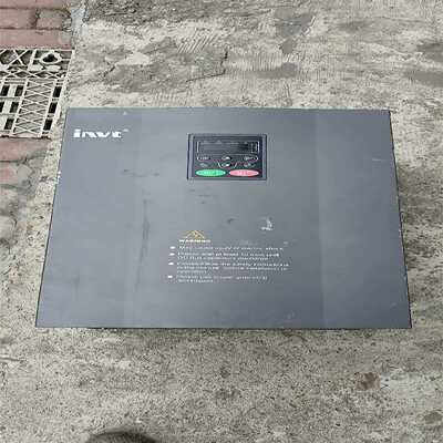 英威腾CHV190-037G-437千瓦CHF1询价