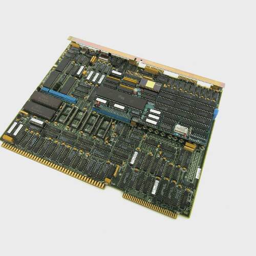 REFURBISHED WESTINGHOUSE 772B388G54 CIRCUIT BOARD 7381A01G0
