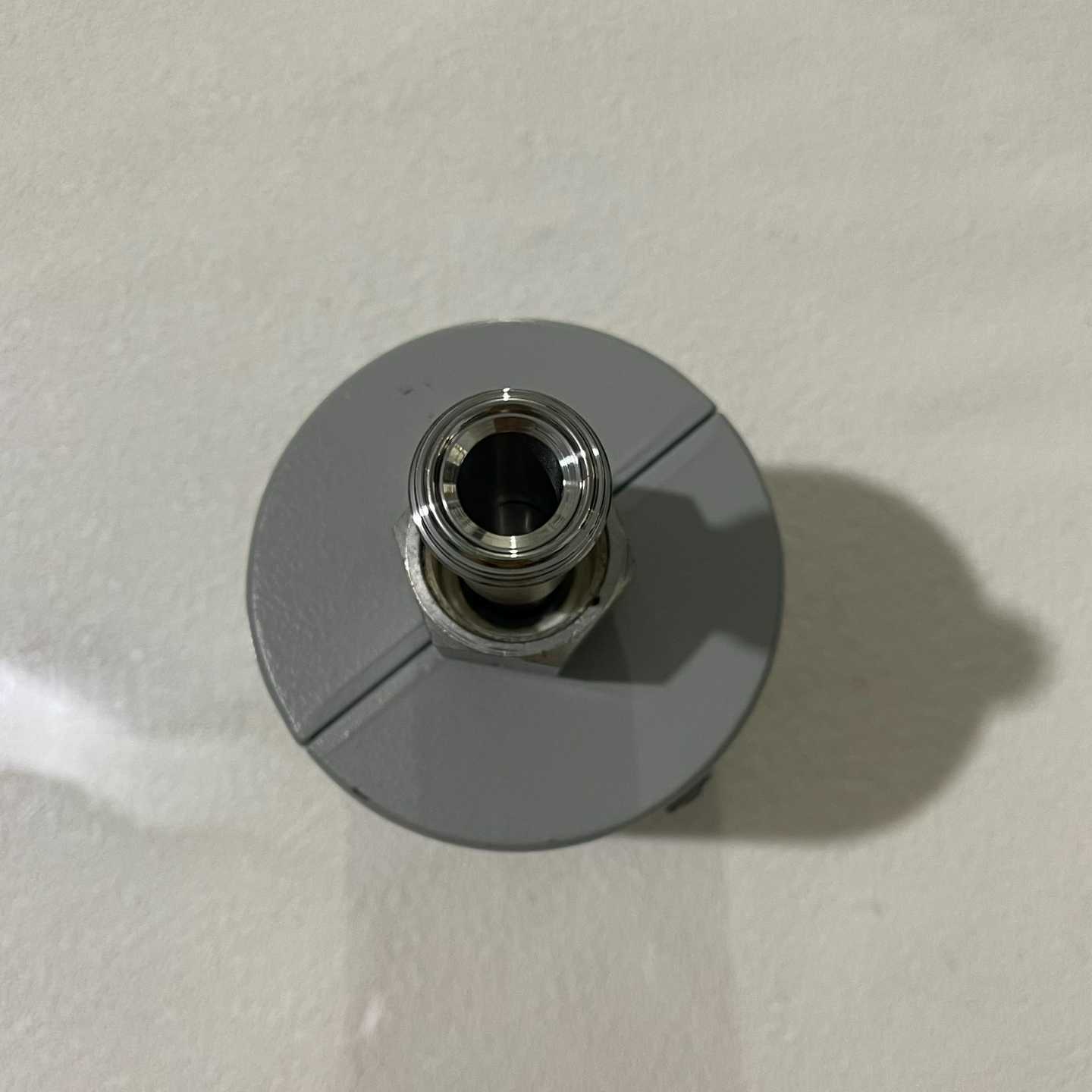 （议价）MKS真空计622A-15016-S10T