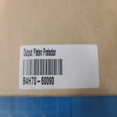 HPLatex310330360OutputPlattenM0E29-60090保修和延长保