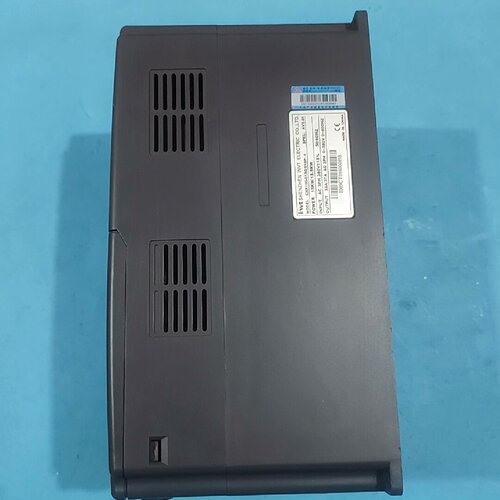 询-英威腾变频器CHF100015G018P415K