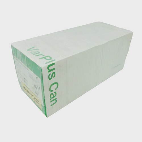 SCHNEIDER ELECTRIC BLRCH083A100B40 VarplusCan HDuty Capacito