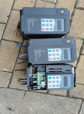 【星慕电子】md300nt1.5b-14汇川md300系列