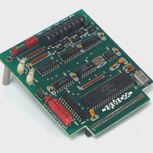 Carte Cerveau Numrique Opto 22 B1 DOccasion 001828G