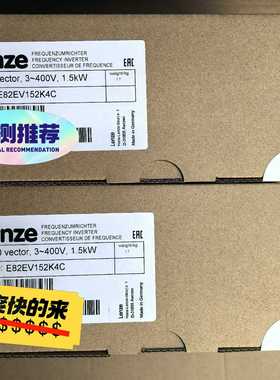 E82EV152-4C E82EV152K4C E82EV1~询价