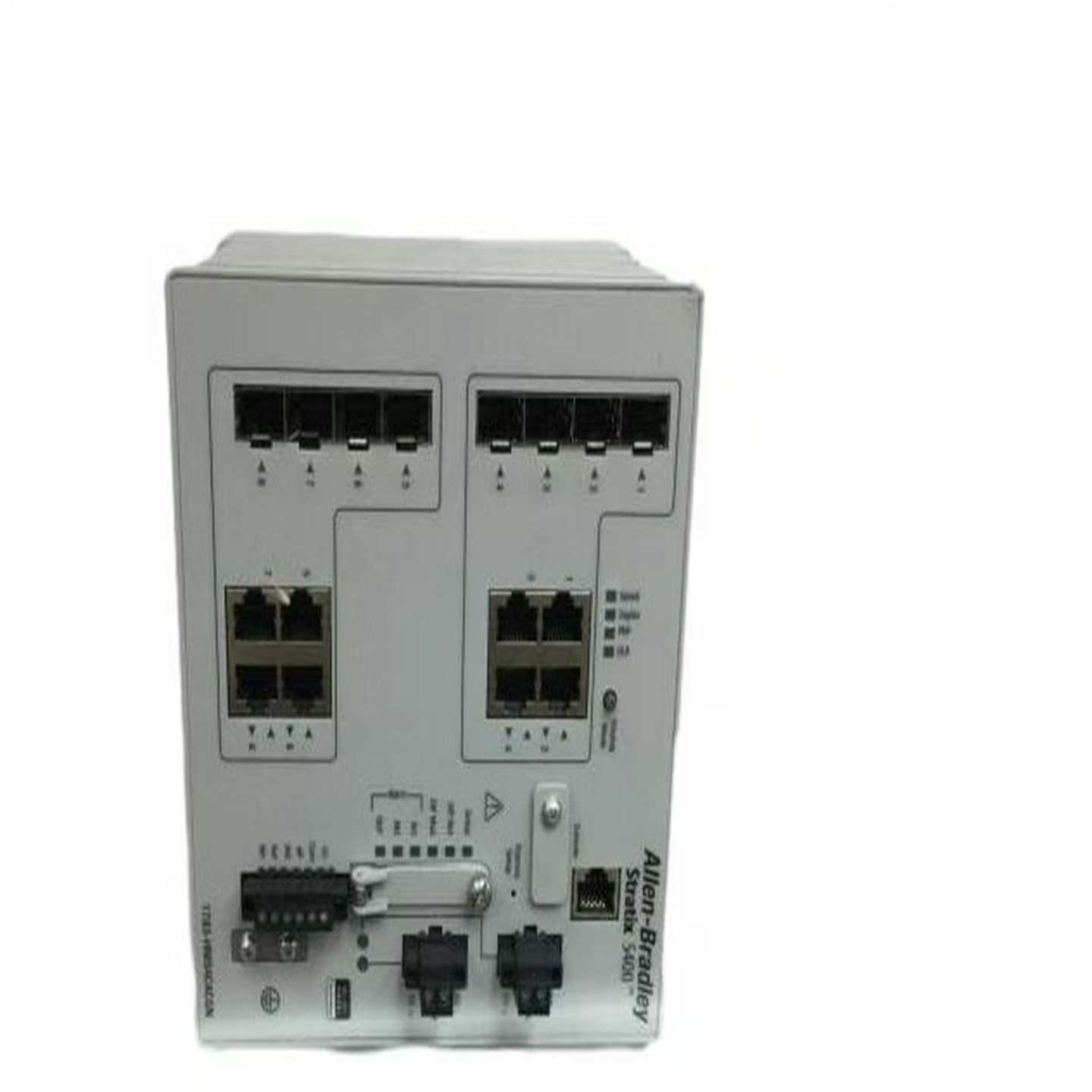 【星慕电子】A-B  1783-HMS4C4CGN