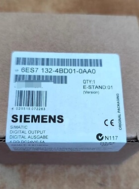 议价6Es71324Bd010Aa0 6Es7 1324B适用