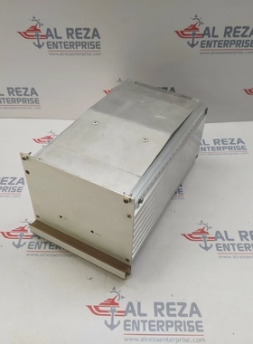 DECKMA GMBH MOD 2000 9 AND MOD 2000 8 SCHROFF 69001853 3675