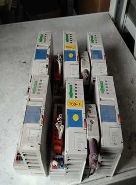 万可模块750－346750－343实物图议价询价