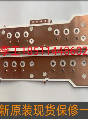 芬芳6SY7000-0AE52全新原装6SE7041-1WL60-2WL60-3TL60变频*