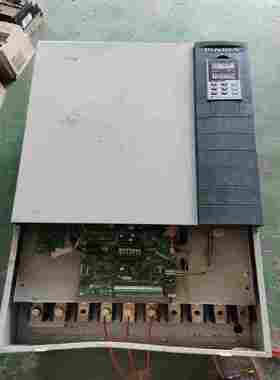 （议价)议价东方调速器NETC01-CC成色新如图功能包好有兴