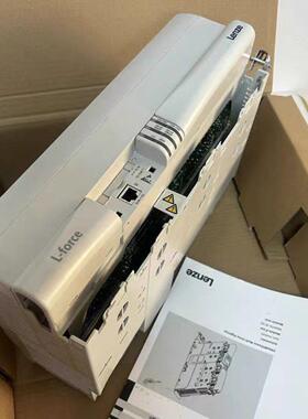 配件E82EV751K4C040 E82EV751K4B040 伦茨变频器库存现货议价