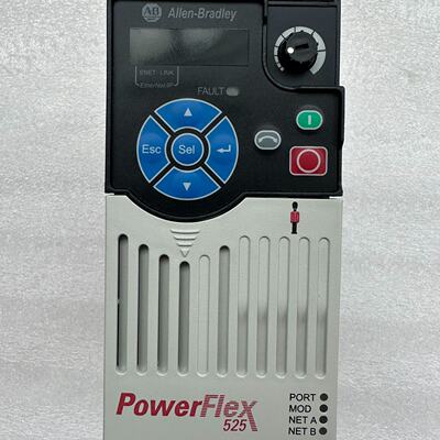 25BD4P0N114AB罗克韦尔变频器25BD4P0拍前询价