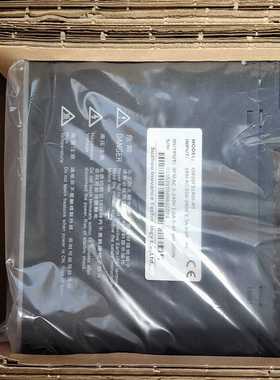 汇川MS1H4-40B30CB-A331Z，，现~询价