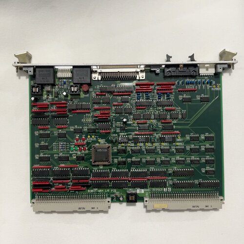 寻TELROBOTARM IFBB81000943