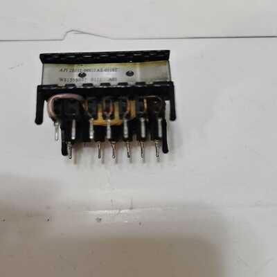 询价~变频器变压器API28032-0001IAE0318T