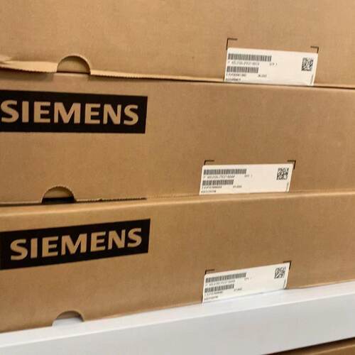 溢价-议价S1206SL34201TE130AA1变频器现适用