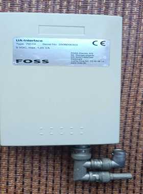 SIMATICIPC427D工控机6AG4140-2询价