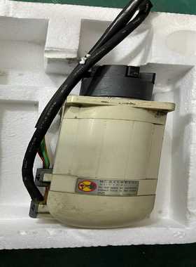 JUKI重机1900套结机主电机马达询价